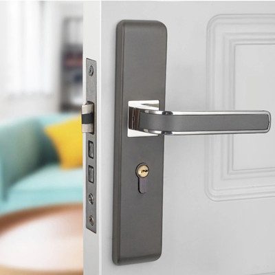 Door Lock Manufacturer, Wholesale Door Locks Suppliers Cheap Price